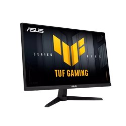 Monitor 27 tommer VG279Q5A TUF5 200Hz 0.3MS 2HDMI DP