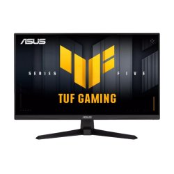 Monitor 27 tommer VG279Q5A TUF5 200Hz 0.3MS 2HDMI DP