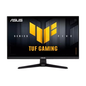 Monitor 27 tommer VG279Q5A TUF5 200Hz 0.3MS 2HDMI DP