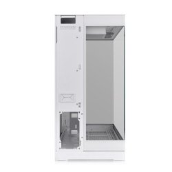 Thermaltake CTE E550 TG - Snow