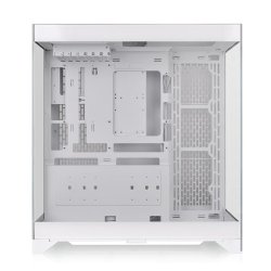Thermaltake CTE E550 TG - Snow