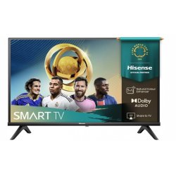 TV LED 32 tommer 32A4Q