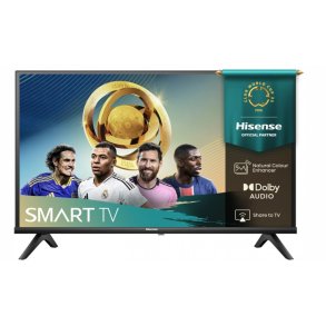 TV LED 32 tommer 32A4Q