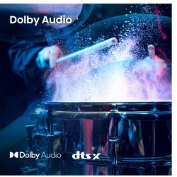 TV LED 32 tommer 32A4Q