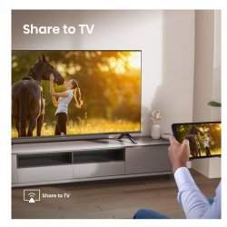 TV LED 32 tommer 32A4Q