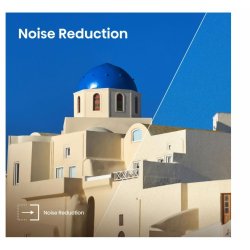 TV LED 32 tommer 32A4Q