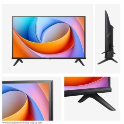 TV LED 32 tommer 32A4Q