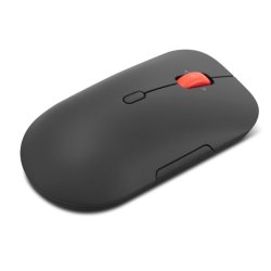 Wireless Multi-Mode Pro Plus Muse 6050 4Y51S61876