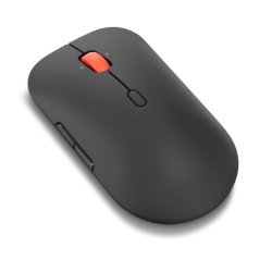 Wireless Multi-Mode Pro Plus Muse 6050 4Y51S61876