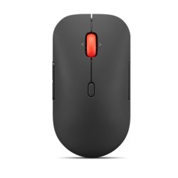 Wireless Multi-Mode Pro Plus Muse 6050 4Y51S61876