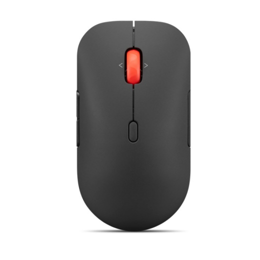 Wireless Multi-Mode Pro Plus Muse 6050 4Y51S61876