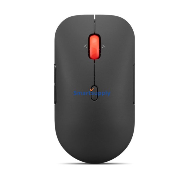 Wireless Multi-Mode Pro Plus Muse 6050 4Y51S61876