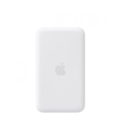 iPhone Air MagSafe Batteri