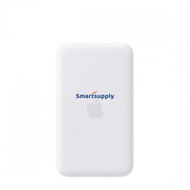 iPhone Air MagSafe Batteri