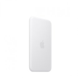iPhone Air MagSafe Batteri