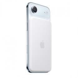 iPhone Air MagSafe Batteri