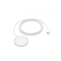 MagSafe oplader (2 m)