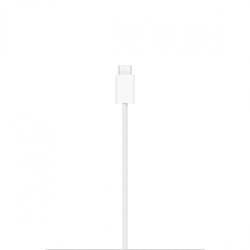 MagSafe oplader (2 m)
