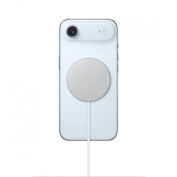 MagSafe oplader (2 m)