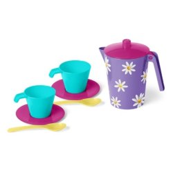 S�t til sm� kaffekopper