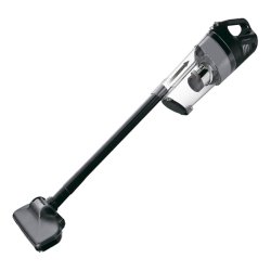 Ledningsfri st�vsuger