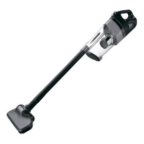 Ledningsfri st�vsuger