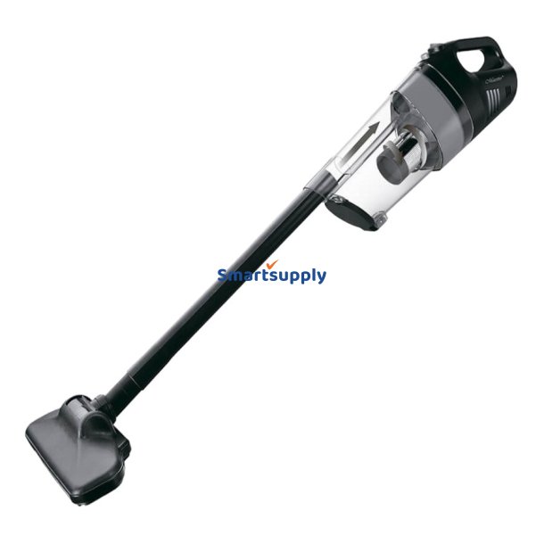 Ledningsfri st�vsuger