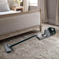 Ledningsfri st�vsuger