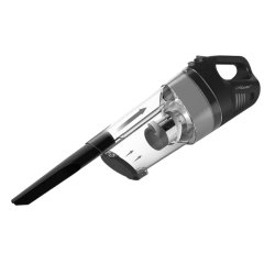 Ledningsfri st�vsuger