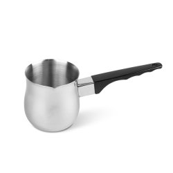 MAESTRO TYRKISK KAFFEKANDE 300 ml