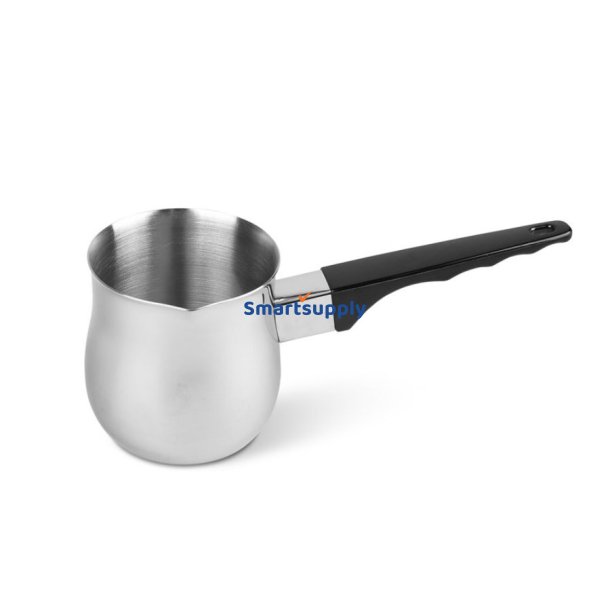 MAESTRO TYRKISK KAFFEKANDE 300 ml