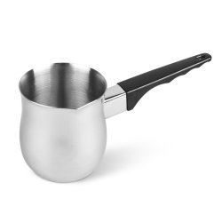 MAESTRO TYRKISK KAFFEKANDE 300 ml