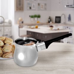 TURKISK KAFFEKANNE 600 ml