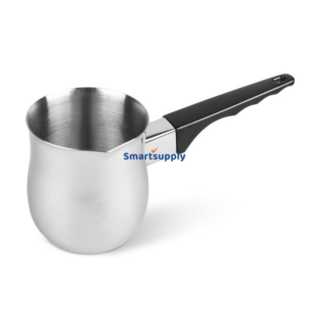 TURKISK KAFFEKANNE 600 ml