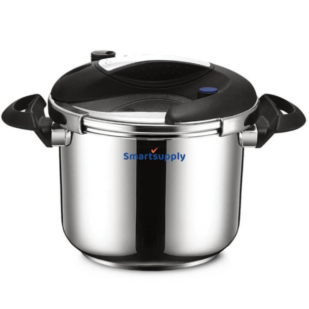 MAESTRO TRYKKOGER 6L, 22cm, 80kPa