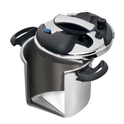 MAESTRO TRYKKOGER 6L, 22cm, 80kPa