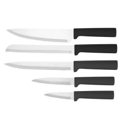 MAESTRO KNIVS�T + SK�REBORDS�T