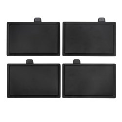 MAESTRO KNIVS�T + SK�REBORDS�T