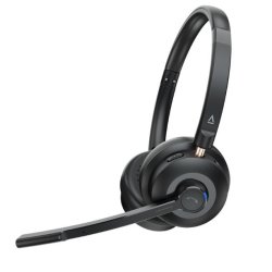 Headset Chat Wireless