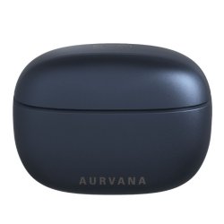 Aurvana Ace Mimi h�retelefoner