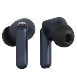 Aurvana Ace Mimi h�retelefoner