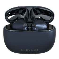 Aurvana Ace Mimi h�retelefoner