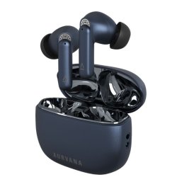 Aurvana Ace Mimi h�retelefoner