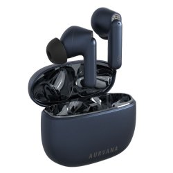 Aurvana Ace Mimi h�retelefoner