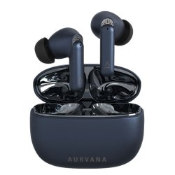 Aurvana Ace Mimi h�retelefoner