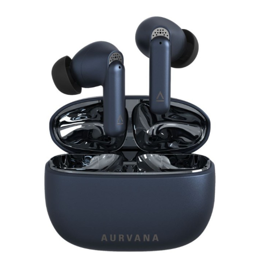 Aurvana Ace Mimi h�retelefoner