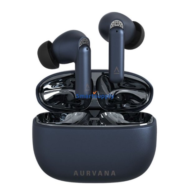 Aurvana Ace Mimi h�retelefoner