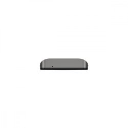 Terminal 3 A14 6,75 + 32GB, Wifi, IP65