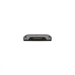 Terminal 3 A14 6,75 + 32GB, Wifi, IP65