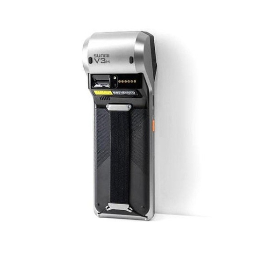 H�ndrem V3
